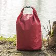 Storm Dry Bag 35 l red