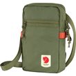 High Coast Pocket Green