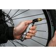 DIGITAL CHECK DRIVE BLACK