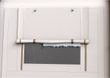 HUSKY STAN AIR BASE 4 beige (2)