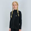 Y's VPD Air Vest Uranium Black