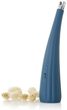 ARC, včetně kabelu USB, modrý, plast/kov, 4,8 x 21,3 cm