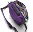 Vardag Shoulder Bag 6 Navy