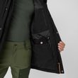 Nuuk Parka M Dark Navy