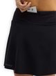 WS2413 Isorno Pro blush