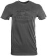MACHR TOOL T-shirt grey