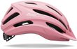 Register II Youth Mat Light Pink