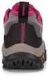 Duke Lite Ws Gtx, Grey/Fuchsia