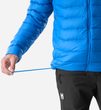 EVOLE 700 HD M ICON BLUE
