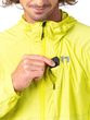 DUSTIN HOODY yellow plum