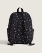 Old Skool Grom Backpack 18 Black/Matte Purple