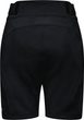 Jr Race Shorts Uranium Black
