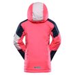 DEARO neon knockout pink