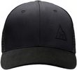 West Mnt, anthracite