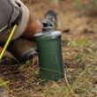 FLUX 1.0L Sage Green