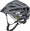 SYNCRO SL MIPS GREY SMT (470026)