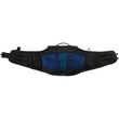 Hipster ultra 5 L Black