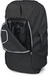 FAIRVIEW TREK 70 black