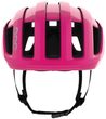 Cytal EF Pro Cycling Ed. Pink 2026