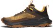 Motion Access Sneaker Brown