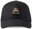 TRUCKER W anthracite