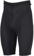 ENDURO, Black