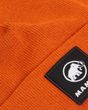 Fedoz Beanie autumn larice