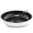 Bugaboo Ceramic Frypan; 25 cm