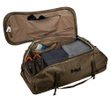 Chasm 130 l TDSD305 - Deep Khaki