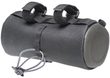Grid Handlebar Bag