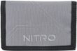 WALLET graphite