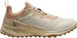 ZIONIC NXT WP WOMEN, birch/cork