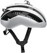 Circuit Wavecel Helmet Crystal White