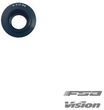 DB MS PRS 72T X-900 U2180/79/86/85 w/oSpn w/DsCap