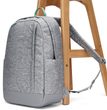 GO 25L BACKPACK meteor ice