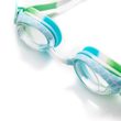 Aqua NQG870SAF Junior modré
