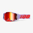 ARMEGA Goggle Fausto - Clear Lens