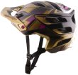 A3 MIPS CYCLOPS GOLD / BLACK