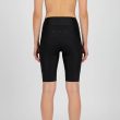 Suela, black