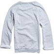 55713 040 Girls Notorious Scoop Pullover - dámský svetr