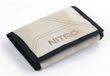 WALLET dune
