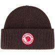 1960 Logo Hat Black Oak