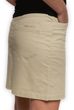Ramy L beige