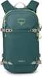 GLADE 20 cascade blue