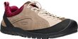 JASPER ROCKS SP MEN, Brindle/Plaza Taupe