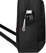 Altmont Modern, Deluxe Backpack 27, Black