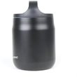 Food Flask; 600 ml; ice blue