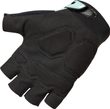 Ranger Glove Gel Short Frost