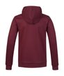 ROFY HOODY port royale