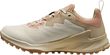 ZIONIC NXT WP WOMEN, birch/cork